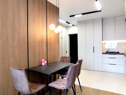 квартира за адресою Вулецька вул., (Будинок 1)