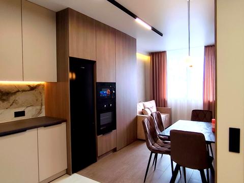 квартира за адресою Вулецька вул., (Будинок 1)