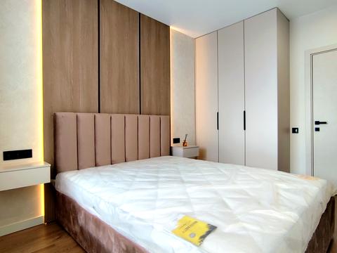 квартира за адресою Вулецька вул., (Будинок 1)