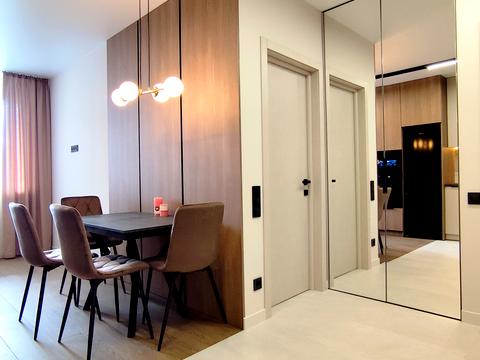 квартира за адресою Вулецька вул., (Будинок 1)