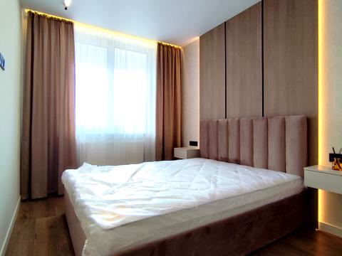 квартира за адресою Вулецька вул., (Будинок 1)