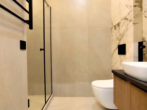 квартира за адресою Вулецька вул., (Будинок 1)