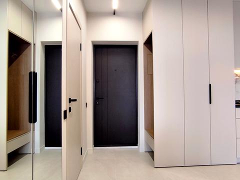 квартира за адресою Вулецька вул., (Будинок 1)