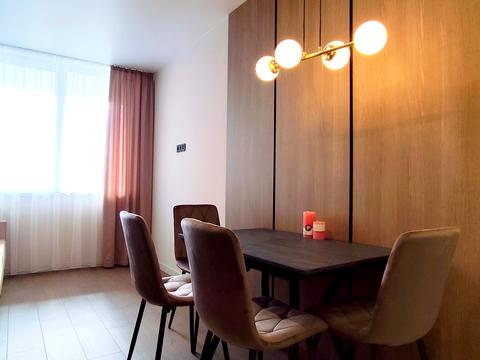 квартира за адресою Вулецька вул., (Будинок 1)