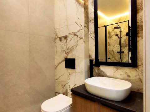 квартира за адресою Вулецька вул., (Будинок 1)