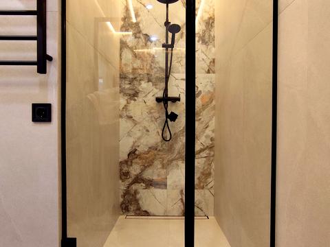 квартира за адресою Вулецька вул., (Будинок 1)