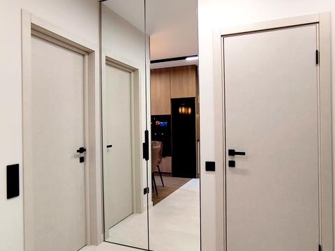 квартира за адресою Вулецька вул., (Будинок 1)