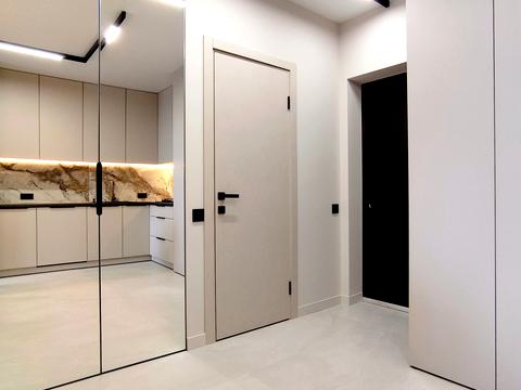 квартира за адресою Вулецька вул., (Будинок 1)