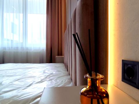 квартира за адресою Вулецька вул., (Будинок 1)