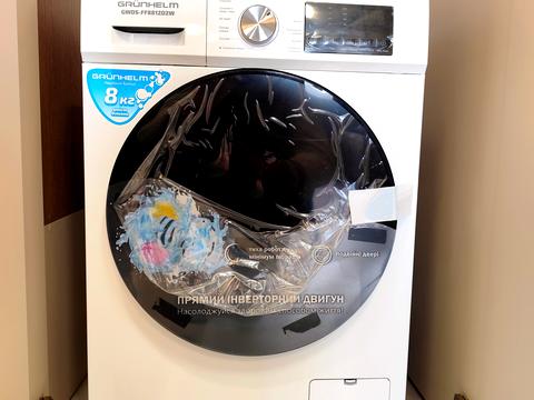 квартира за адресою Вулецька вул., (Будинок 1)