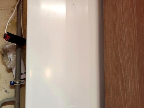 квартира за адресою Вулецька вул., (Будинок 1)