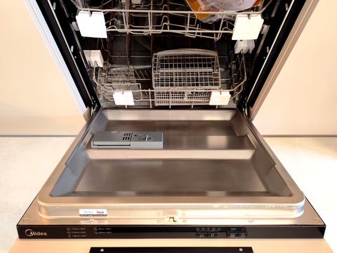 квартира за адресою Вулецька вул., (Будинок 1)