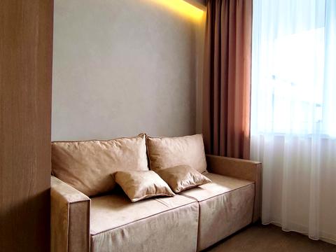 квартира за адресою Вулецька вул., (Будинок 1)