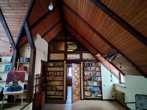 коммерческая по адресу Девичья ул. (Демченка), 3