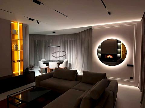 будинок за адресою Узліссівська, 10