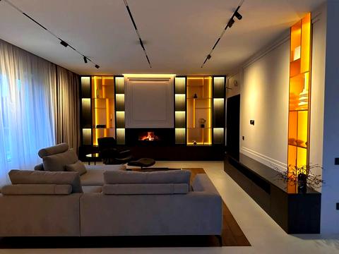 будинок за адресою Узліссівська, 10