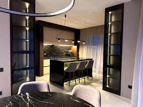 будинок за адресою Узліссівська, 10