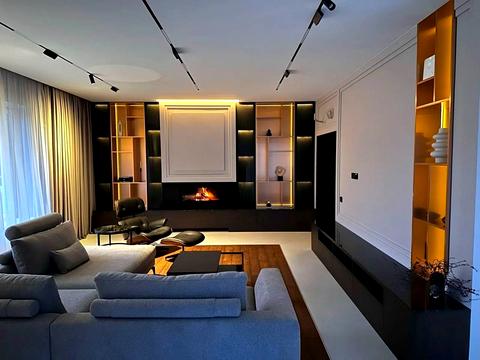 будинок за адресою Узліссівська, 10