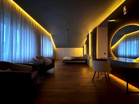 будинок за адресою Узліссівська, 10