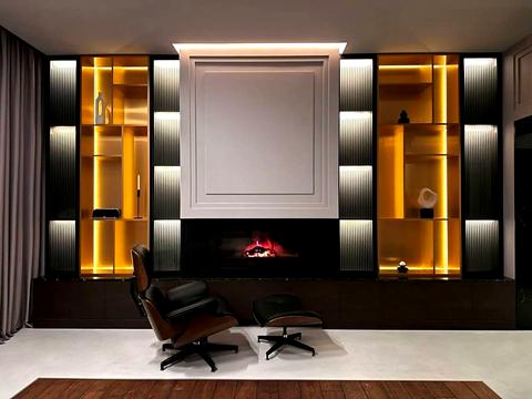 будинок за адресою Узліссівська, 10