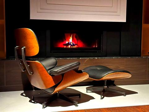 будинок за адресою Узліссівська, 10