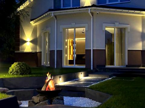 будинок за адресою Узліссівська, 10