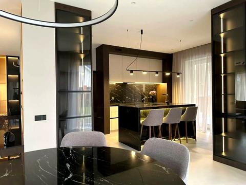 будинок за адресою Узліссівська, 10