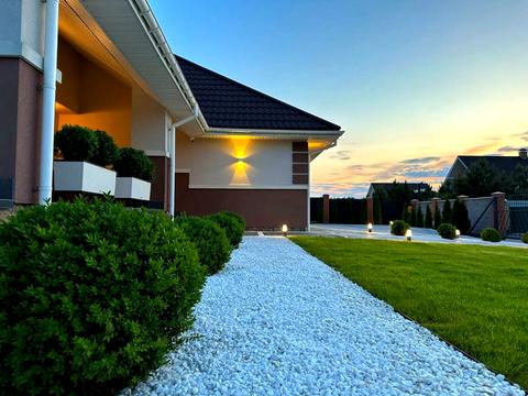 будинок за адресою Узліссівська, 10