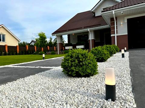 будинок за адресою Узліссівська, 10