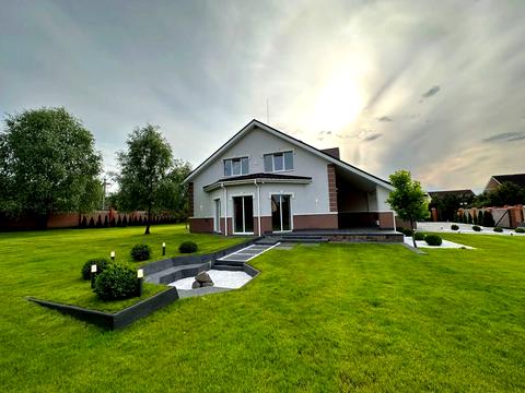 будинок за адресою Узліссівська, 10