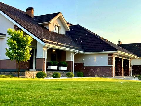 будинок за адресою Узліссівська, 10