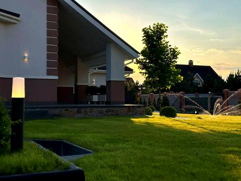 будинок за адресою Узліссівська, 10