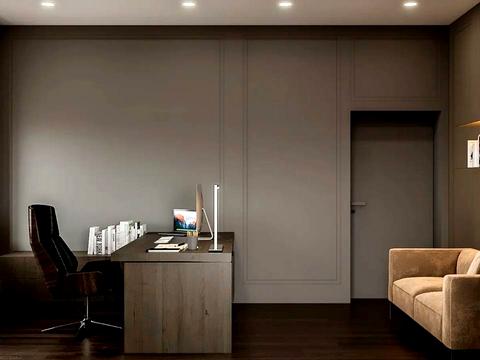 будинок за адресою Узліссівська, 10