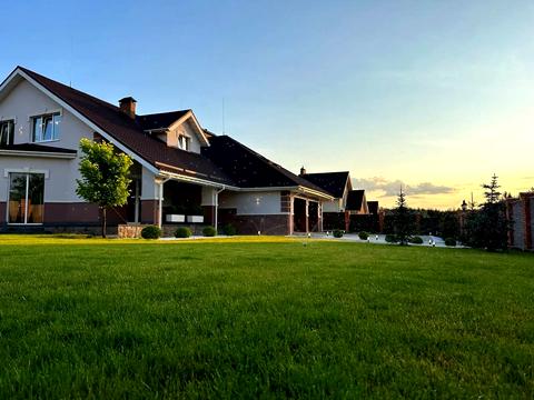 будинок за адресою Узліссівська, 10