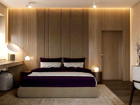 будинок за адресою Узліссівська, 10