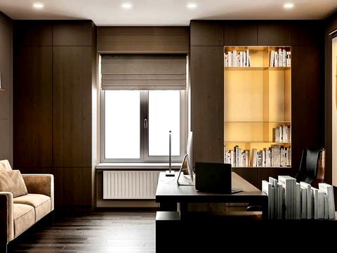 будинок за адресою Узліссівська, 10