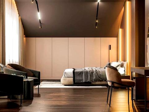 будинок за адресою Узліссівська, 10