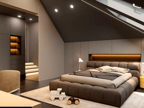 будинок за адресою Узліссівська, 10