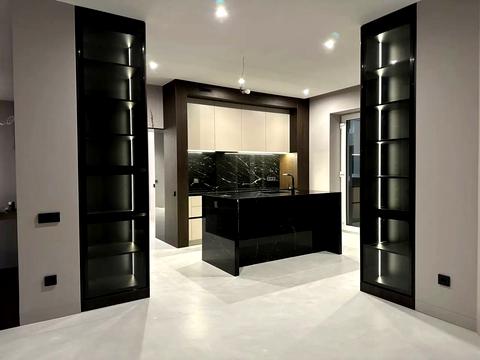 будинок за адресою Узліссівська, 10