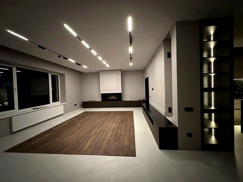 будинок за адресою Узліссівська, 10