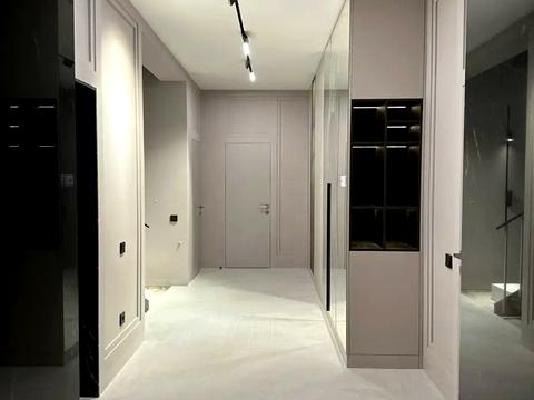 будинок за адресою Узліссівська, 10