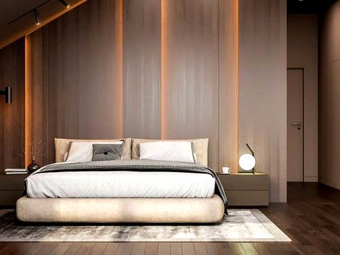 будинок за адресою Узліссівська, 10