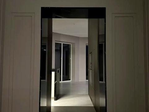 будинок за адресою Узліссівська, 10