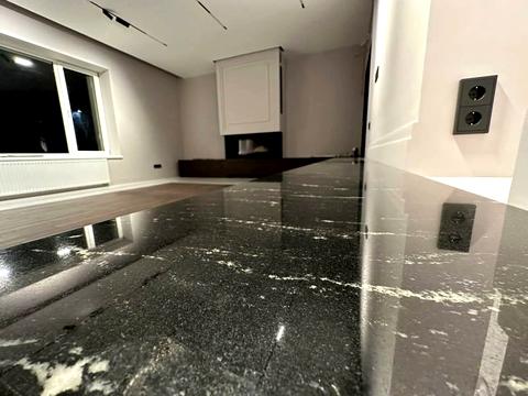 будинок за адресою Узліссівська, 10