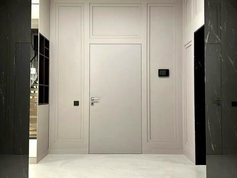 будинок за адресою Узліссівська, 10