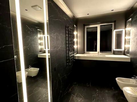 будинок за адресою Узліссівська, 10