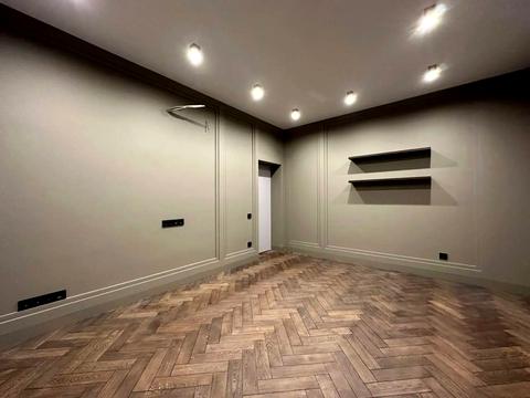 будинок за адресою Узліссівська, 10