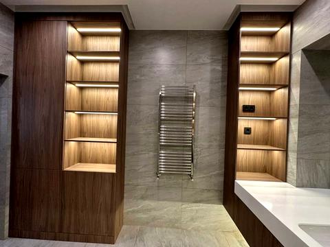 будинок за адресою Узліссівська, 10