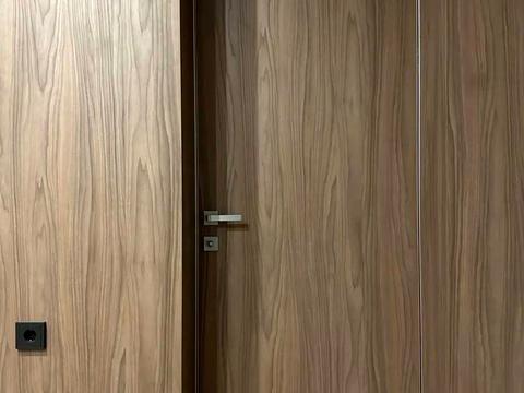 будинок за адресою Узліссівська, 10