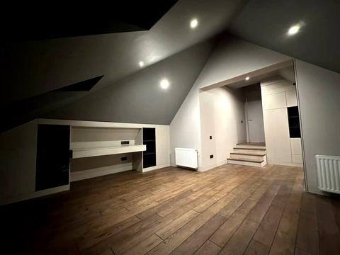 будинок за адресою Узліссівська, 10